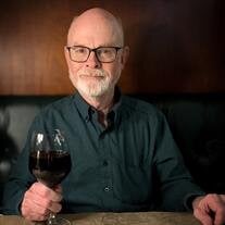 Stanford "Stan" Dobbs