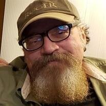 Mark L. Carbone