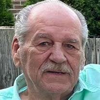 Richard Wisniewski