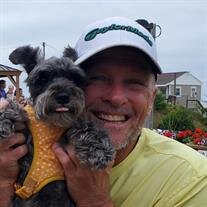 Josh Tomaszewski