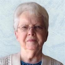 Joan Beeks