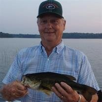 Paul Nelson
