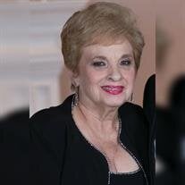 Carol A. Amato