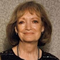 Elaine N. Anderson