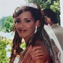 Vivian Torres Garcia
