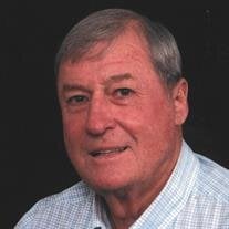 Bill Plunk