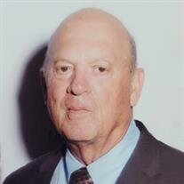 Jerry Hounshell