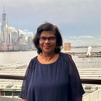 Sattie Kazim