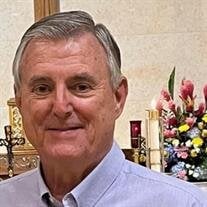 Roscoe D. "Rocky" Heim
