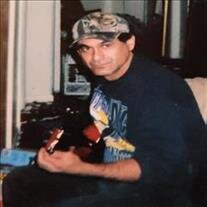 Richard Aaron Zucker