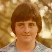Sharon Kramer