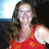 D. Diane White