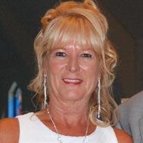 Kathleen M. Rzepka-VanLacken