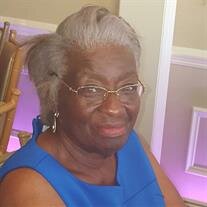 Murline H. Callender