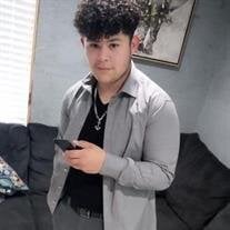 John Eric Cardona-Esquea
