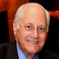 Martin Paul Mintzer