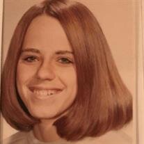 Joanne Esther Fields