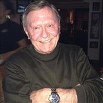 Jerry Puckett