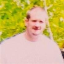 Brian Christopher Stapleton