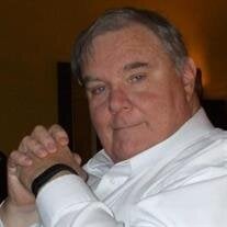 William L. Shepard