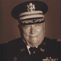 Leo Albert Duclos