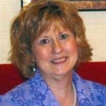 Linda Williams
