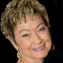 Faith Hatchell Hagl