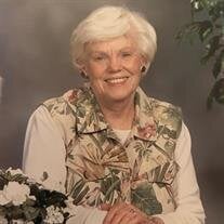 Joann P Dublinski