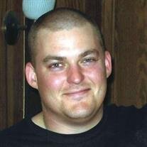 Jerry Lexington Barnhill Jr