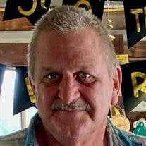 Norman E. Renninger
