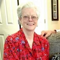Donna Marie Kimery