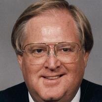 Kenneth Francis McRae III