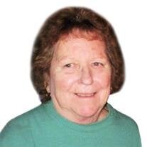 Ann Marie Kubowski