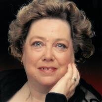Bonita "Bonnie" Marie Boon