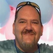 Steven M. Wain