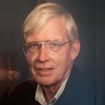 Mark Rendell Pittman
