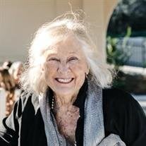 Sarah Eve Nolan