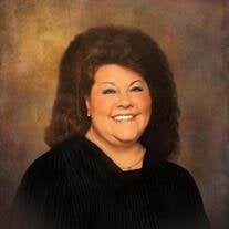 Colette Jane Dodson Delwiche