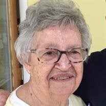 Joyce R. Moll