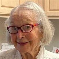 Margaret Nell Conway King