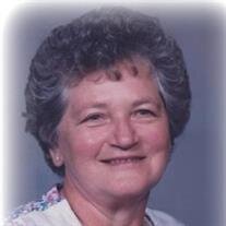 Roselian C. Heeb