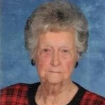 Sue Dayton