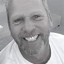 Richard L. "Rich" Kreiser