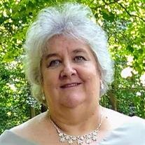 Debra Lynn Pelkey