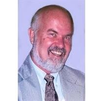 Ken Eberhardt