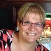 Janna Lynn Mead-Rast