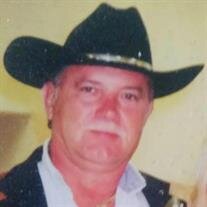William E. Poole