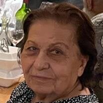 Akhtar Hendi