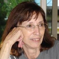 Janet L. Halbert