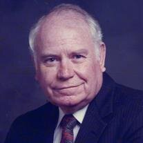 Travis Fagg